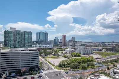 1209 E Cumberland Avenue #1701, Tampa, FL 33602 - Photo 51