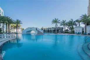 1209 E Cumberland Ave, Tampa, FL 33602 - Photo 71