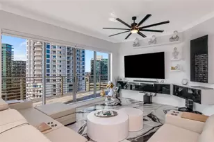 1209 E Cumberland Ave, Tampa, FL 33602 - Photo 13