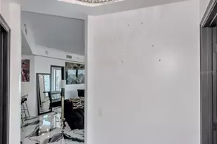 1209 E Cumberland Ave, Tampa, FL 33602 - Photo 23