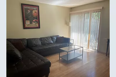 8601 Cattail Drive #8601, Temple Terrace, FL 33637 - Photo 15