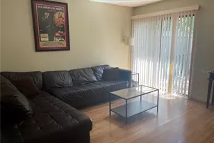 8601 Cattail Dr, Temple Terrace, FL 33637 - Photo 15