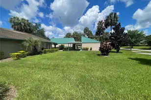 8601 Cattail Dr, Temple Terrace, FL 33637 - Photo 25