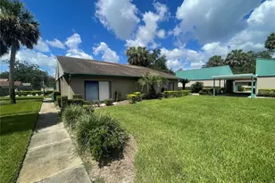 8601 Cattail Dr, Temple Terrace, FL 33637 - Photo 23