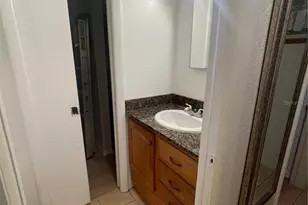 8601 Cattail Dr, Temple Terrace, FL 33637 - Photo 19