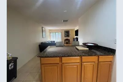 8601 Cattail Drive #8601, Temple Terrace, FL 33637 - Photo 9