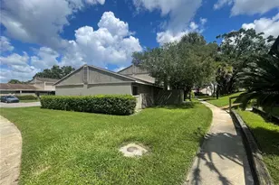 8601 Cattail Dr, Temple Terrace, FL 33637 - Photo 3