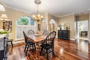 1558 E Lake Woodlands Pkwy, Oldsmar, FL 34677 - Photo 5