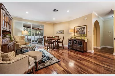 1558 E Lake Woodlands Parkway, Oldsmar, FL 34677 - Photo 7