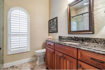 1558 E Lake Woodlands Parkway, Oldsmar, FL 34677 - Photo 25