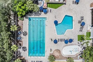 1558 E Lake Woodlands Pkwy, Oldsmar, FL 34677 - Photo 47