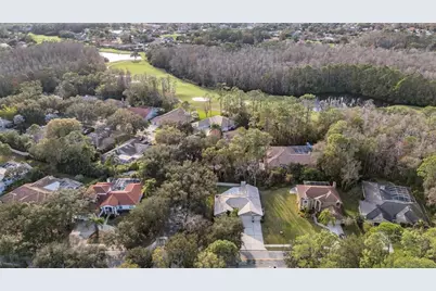 1558 E Lake Woodlands Parkway, Oldsmar, FL 34677 - Photo 43