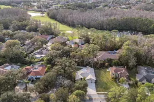 1558 E Lake Woodlands Pkwy, Oldsmar, FL 34677 - Photo 43