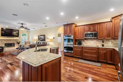 1558 E Lake Woodlands Parkway, Oldsmar, FL 34677 - Photo 3