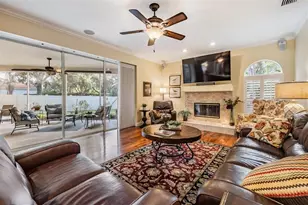 1558 E Lake Woodlands Pkwy, Oldsmar, FL 34677 - Photo 15