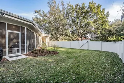 1558 E Lake Woodlands Parkway, Oldsmar, FL 34677 - Photo 31