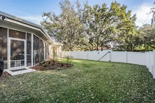 1558 E Lake Woodlands Pkwy, Oldsmar, FL 34677 - Photo 31