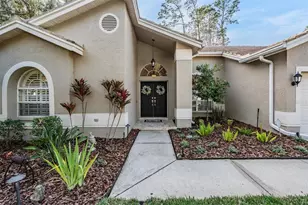 1558 E Lake Woodlands Pkwy, Oldsmar, FL 34677 - Photo 35