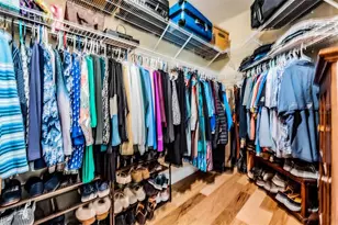 1558 E Lake Woodlands Pkwy, Oldsmar, FL 34677 - Photo 21