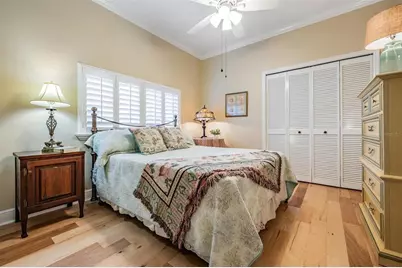 1558 E Lake Woodlands Parkway, Oldsmar, FL 34677 - Photo 27