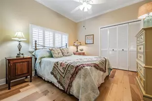 1558 E Lake Woodlands Pkwy, Oldsmar, FL 34677 - Photo 27