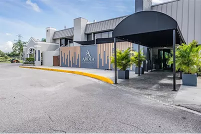 1558 E Lake Woodlands Parkway, Oldsmar, FL 34677 - Photo 45