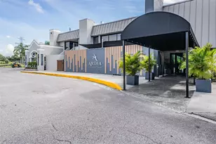 1558 E Lake Woodlands Pkwy, Oldsmar, FL 34677 - Photo 45