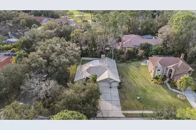 1558 E Lake Woodlands Parkway, Oldsmar, FL 34677 - Photo 41