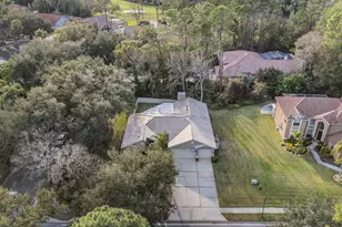 1558 E Lake Woodlands Pkwy, Oldsmar, FL 34677 - Photo 41