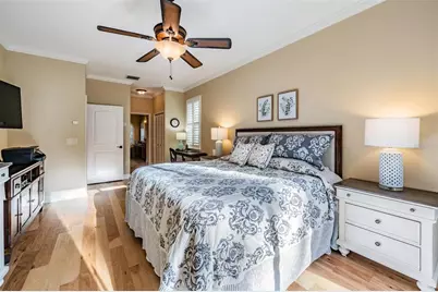 1558 E Lake Woodlands Parkway, Oldsmar, FL 34677 - Photo 19