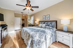 1558 E Lake Woodlands Pkwy, Oldsmar, FL 34677 - Photo 19