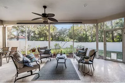 1558 E Lake Woodlands Parkway, Oldsmar, FL 34677 - Photo 29