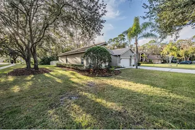 1558 E Lake Woodlands Parkway, Oldsmar, FL 34677 - Photo 37