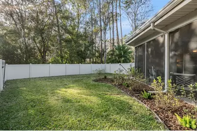 1558 E Lake Woodlands Parkway, Oldsmar, FL 34677 - Photo 33