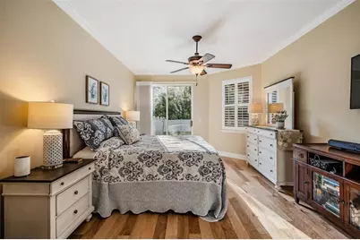 1558 E Lake Woodlands Parkway, Oldsmar, FL 34677 - Photo 17