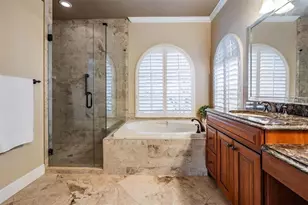 1558 E Lake Woodlands Pkwy, Oldsmar, FL 34677 - Photo 23