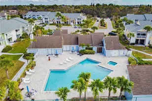 455 Alt 19 S, Palm Harbor, FL 34683 - Photo 23