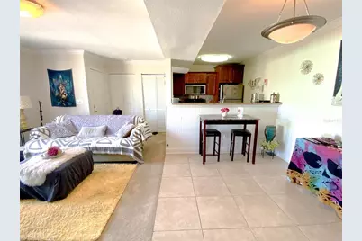 455 Alt 19 S #234, Palm Harbor, FL 34683 - Photo 9