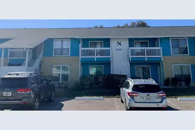 455 Alt 19 S #234, Palm Harbor, FL 34683 - Photo 1