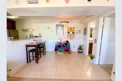 455 Alt 19 S #234, Palm Harbor, FL 34683 - Photo 13