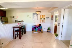 455 Alt 19 S, Palm Harbor, FL 34683 - Photo 13