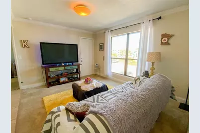 455 Alt 19 S #234, Palm Harbor, FL 34683 - Photo 11