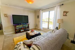 455 Alt 19 S, Palm Harbor, FL 34683 - Photo 11