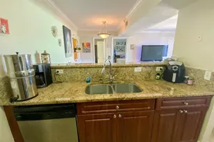 455 Alt 19 S, Palm Harbor, FL 34683 - Photo 5