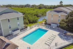 455 Alt 19 S, Palm Harbor, FL 34683 - Photo 27