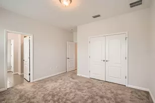7001 Interbay Blvd, Tampa, FL 33616 - Photo 23
