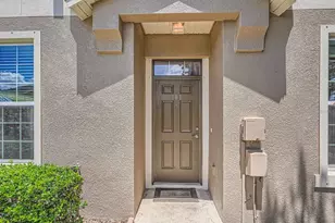 7001 Interbay Blvd, Tampa, FL 33616 - Photo 35