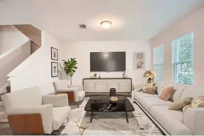 7001 Interbay Boulevard #101, Tampa, FL 33616 - Photo 3