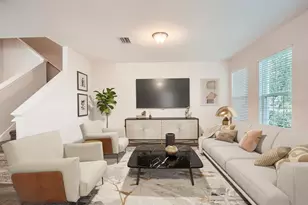 7001 Interbay Blvd, Tampa, FL 33616 - Photo 3