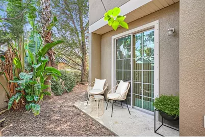 7001 Interbay Boulevard #101, Tampa, FL 33616 - Photo 33